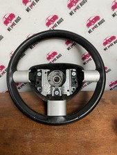 Beetle steering wheel for sale Beetle steering wheel for sale  RUGBY