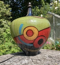 ceramic floor lamp for sale ceramic floor lamp for sale RYDE