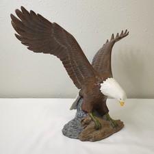 Vtg 1984 american for sale  Monroe