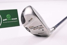 Cobra baffler dws for sale  LOANHEAD