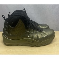 Nike air mens for sale  Bronx