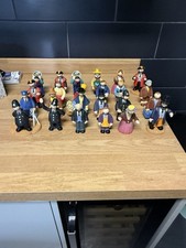 Resin pot camblewick for sale  BRADFORD
