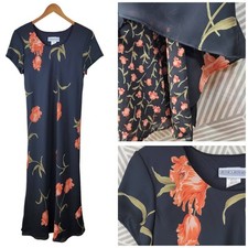 Vintage 90s slip for sale  Lansing