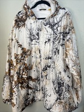 Cabela zonz western for sale  Henning