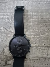 Boss herren chronograph gebraucht kaufen Boss herren chronograph gebraucht kaufen  Erkrath