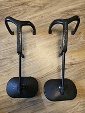Emuk 010426 wohnwagenspiegel gebraucht kaufen  Nürnberg