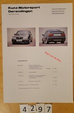 lancia dedra d'occasion lancia dedra d'occasion  Meyzieu