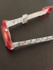 uhr kraft gebraucht kaufen  Neunkirchen