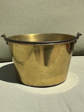 Antique 1851 h.w. for sale  Columbus