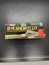 Original hoyt shortcut for sale  Freehold
