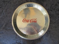 1950 coca cola for sale  Orangevale