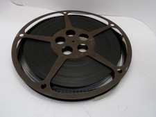 Carretel de filme vintage 8mm "cenário tropical" em cores comprar usado Carretel de filme vintage 8mm "cenário tropical" em cores comprar usado  Enviando para Brazil