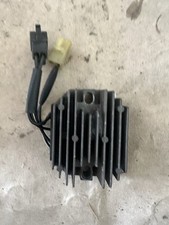 Regolatore tensione suzuki usato Regolatore tensione suzuki usato  Zeccone