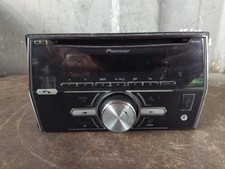 Pioneer x700bt car for sale  BURY ST. EDMUNDS