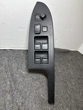 Honda accord sedan for sale  Pfafftown