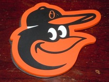 Baltimore orioles vtg for sale  Lincoln