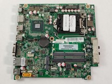 Lenovo thinkcentre m72e for sale  Indianapolis