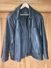 Damen echt leder gebraucht kaufen Damen echt leder gebraucht kaufen  Duisburg