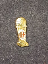 Pins pin badge usato  Italia