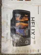 Hummingbird helix chirp for sale  Haslet