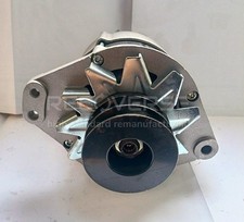 Alternator fits CASE na sprzedaż  PL