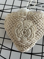 Handmade drawer sachets for sale  Cerritos