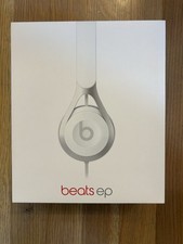 ep beats dre dr for sale  Kenmore