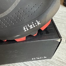 Fizik men cycling for sale  Peoria