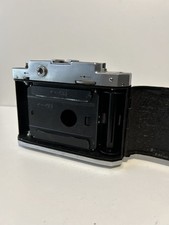 Mamiya six rangefinder for sale  Waterford