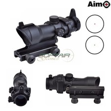 Acog 1x32 dot usato  Rimini