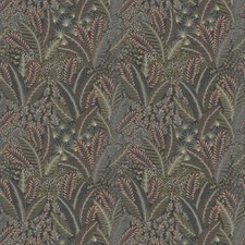 Romo pluma chiraco for sale  NOTTINGHAM