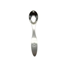 Gevalia stainless steel for sale  San Bernardino