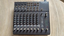 mackie mixer for sale mackie mixer for sale STOCKPORT