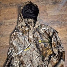 Scent blocker men for sale  Union Dale