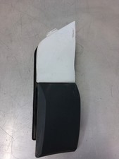 transit fuel flap for sale transit fuel flap for sale  IMMINGHAM