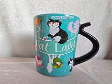 Tasse mug cup d'occasion  Évry