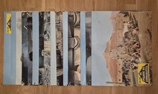 Karl may pyramide gebraucht kaufen  Mainz