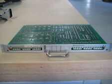 Maschineninterface emco mc90 gebraucht kaufen  Straubing