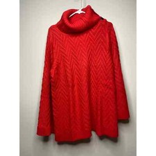 Nwot roaman red for sale  Greenfield Center