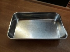 imbiss kuche gebraucht kaufen imbiss kuche gebraucht kaufen Rickling