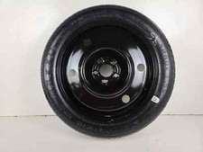 Compact spare tire for sale  Mankato