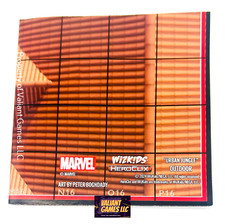 Marvel heroclix urban for sale  Garfield