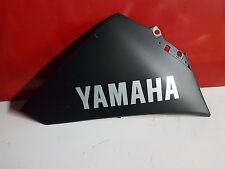 yamaha r1 2009 carena usato yamaha r1 2009 carena usato Scafati