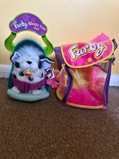 Original 1998 furby for sale  ALCESTER