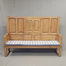 Antique rustic pine for sale  Denver