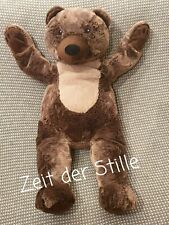 Ikea bär vandrig gebraucht kaufen  Büdelsdorf