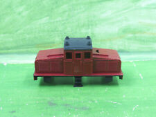 Triang hornby r254 for sale  LONDON