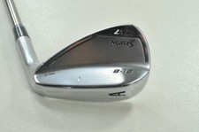Srixon zx7 gap for sale  USA