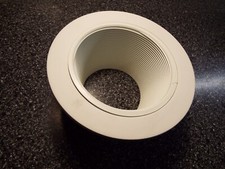 Recessed deep light for sale  Portland