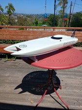 Tfl genesis 900 for sale  Escondido